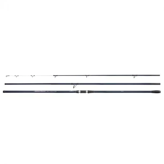 Shimano SpeedMaster Surf Hybrid Bot 4,50m 200g Vedd meg online