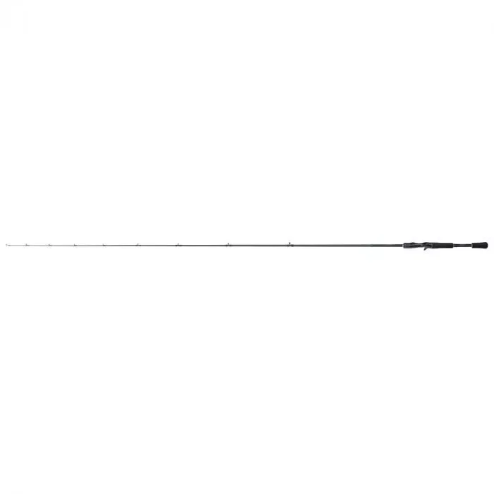 Korlátozott ajánlat Shimano Curado Casting Pergető Bot 2,08m 7-21g