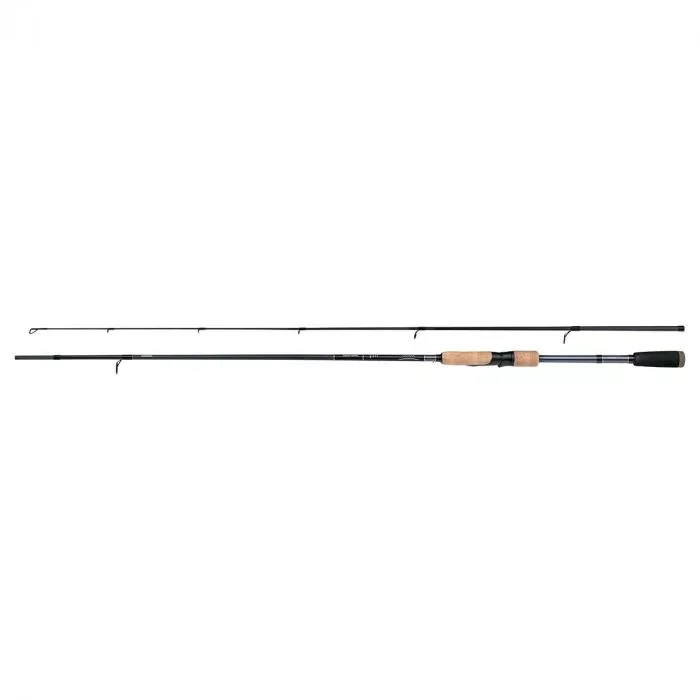 Különleges ajánlat Shimano Catana Spinning cork Pergető Bot 3m 14-40g