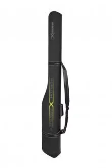 Ajánlat FOX Matrix Horizon 2 Rod Stiff Bottartó 1.75m
