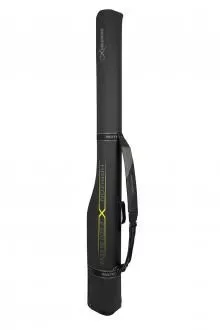 FOX Matrix Horizon 2 Rod Stiff Bottartó 1.95m Kihagyhatatlan ajánlat