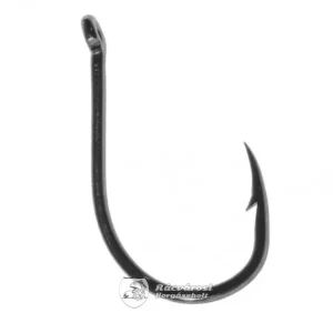Akció Carp-Zoom Commando Carp Classic horog 10 (10db)