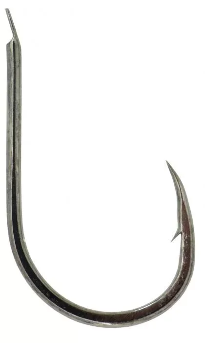 Végkiárusítás Gamakatsu A1 Team Feeder Carp Feeder Horog 10