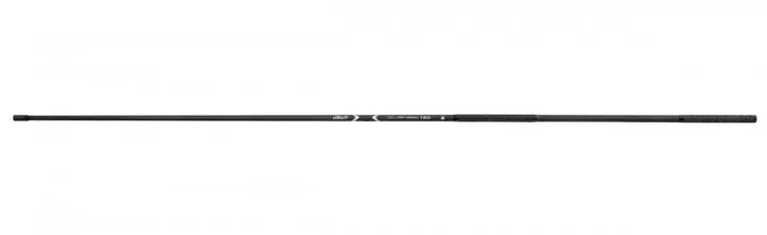 Újdonság Carp Expert Neo Carp 1 Részes Merítőnyél 1,80m