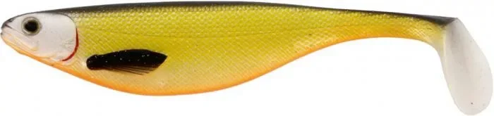 Westin ShadTeez Gumihal 7cm 4g Official Roach Kedvezményes ár