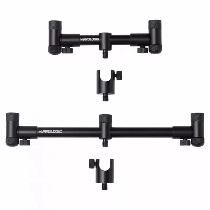 Prologic Element Q/R Buzz Bar 2 Botos 15-25cm Legnépszerűbb