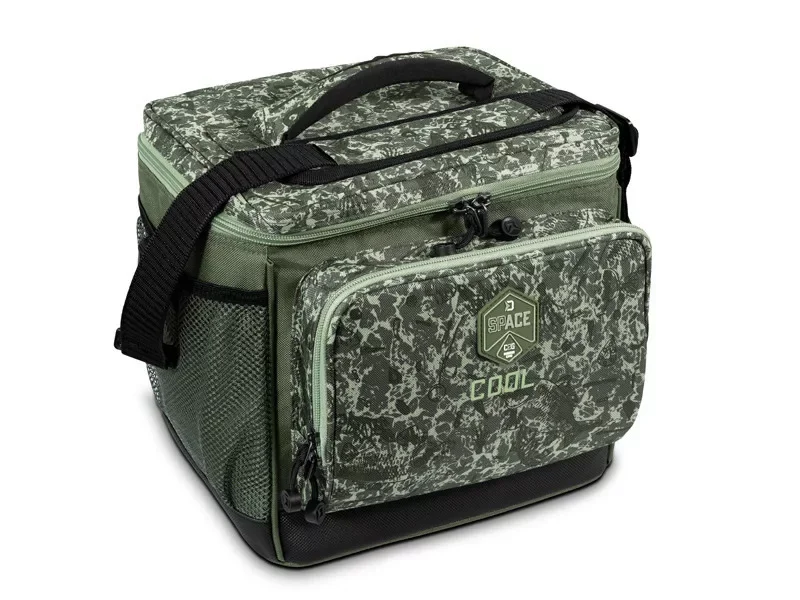 Delphin coolspace c2g thermo táska 30x22x28cm Kedvezmény