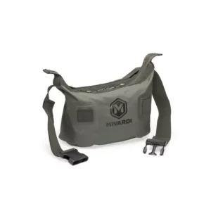 Árengedmény Mivardi bait caddy vízálló övtáska 33x28x14cm