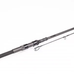 Akciós ár Nash Scope Shrink Bojlis Horgászbot 10ft 3lb
