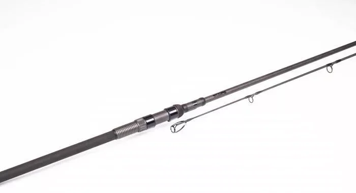 Akciós ár Nash Scope Shrink Bojlis Horgászbot 10ft 3lb