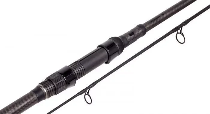Nash Scope Abbreviated Bojlis Bot 9ft 3,5lb S Olcsóbb