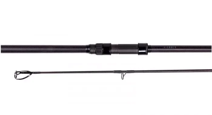 Olcsóbb Nash Pursuit Bojlis Bot Abbreviated 10ft 3lb