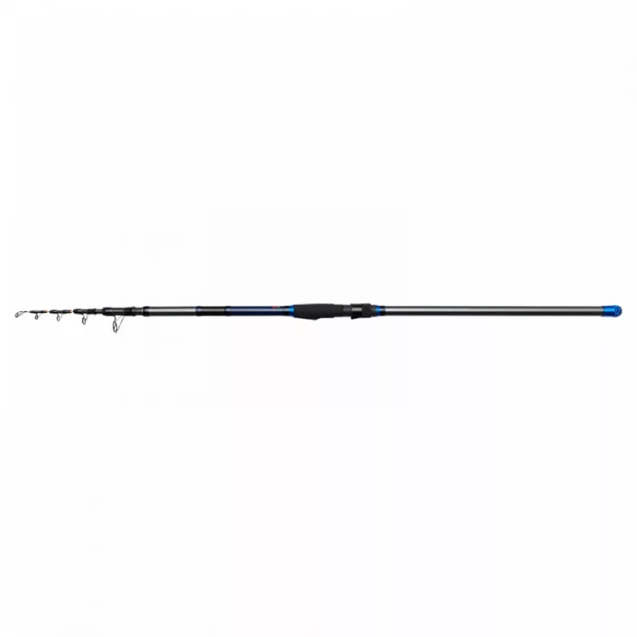 Vedd meg most Dam Imax Tele Surf Horgászbot 3.90m 100-250g
