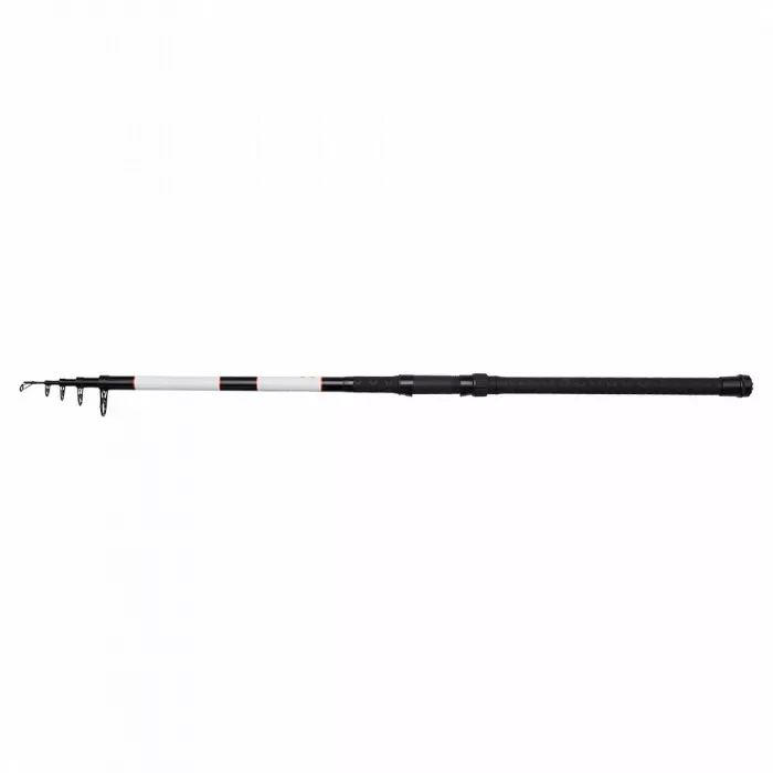 Dam Base-X Tele 100 Horgászbot 3.00m 50-100g Gyors kiszállítás