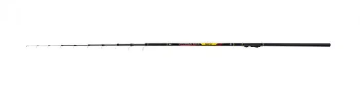 Benzár Universal Bolo Bolognai Bot 6m 20-50g Olcsóbb