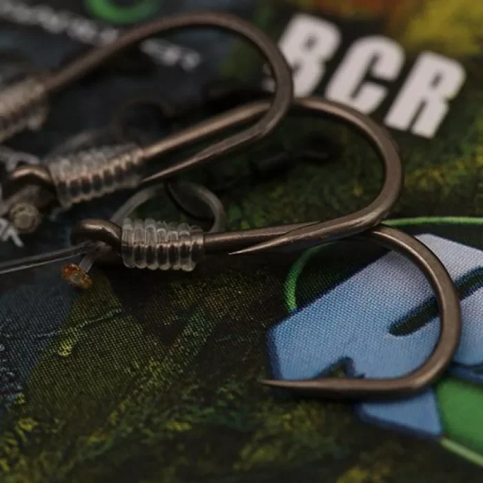 Gardner Rigga BCR Horog 5-ös Vásárlói kedvenc
