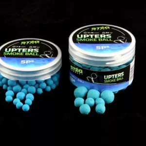 Stég Product UpTers Smoke Ball 7-9mm 30g SP6 Outlet
