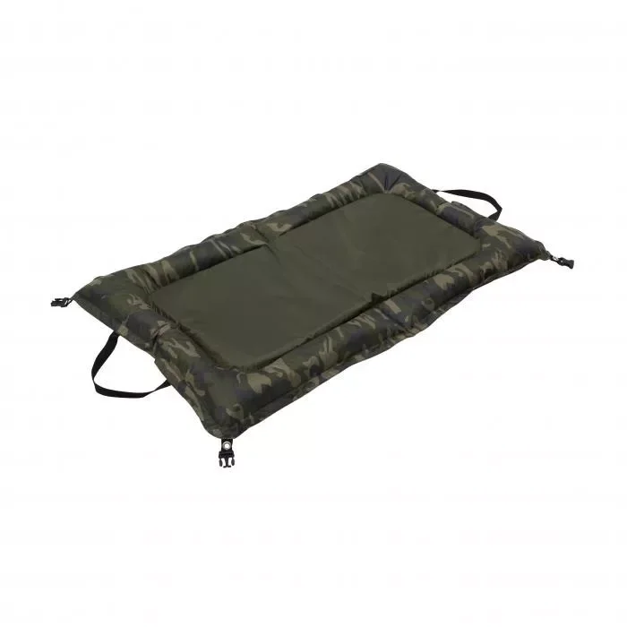 Vásárlói kedvenc Prologic Avenger Foam Beanie Matrac 120x75cm