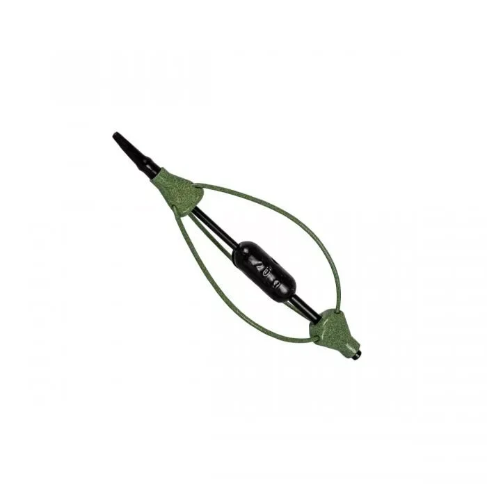 Gyors kiszállítás Carp Expert Gigant Inline Vario Kosár 45+20g