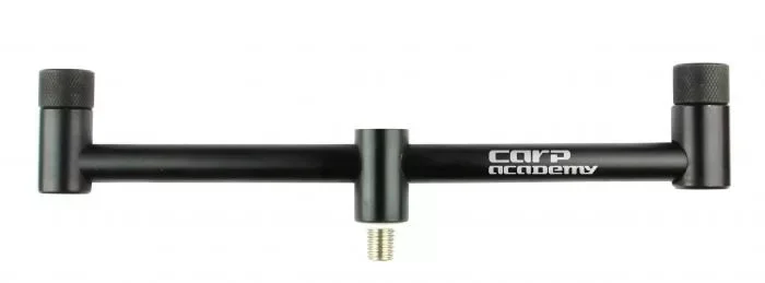 Gyors szállítás Carp Academy Smart DLX Buzz Bar 25cm 2 Botos