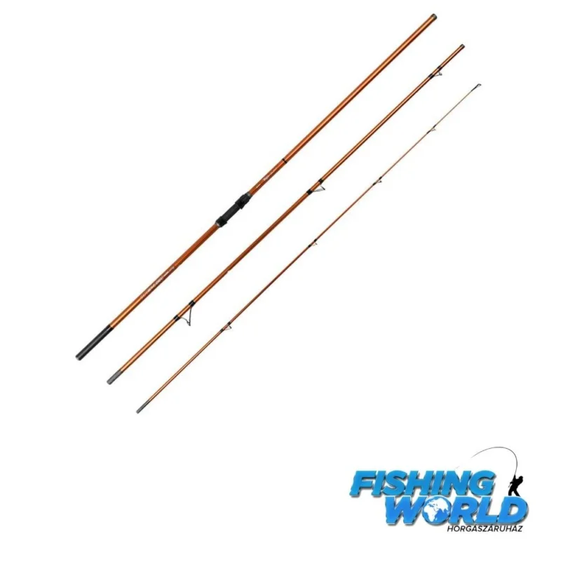 Okuma Trio Rex Surf 15′ 100-200g – 3sec surf bot Prémium