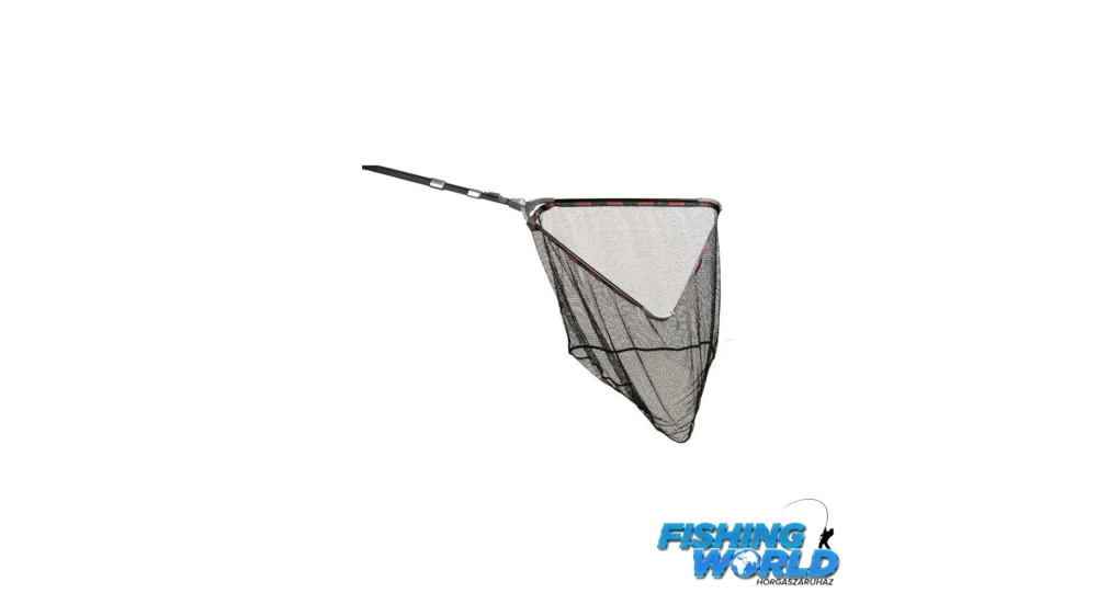 Mivardi Metal Pro 230 Legnépszerűbb