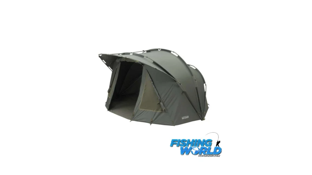Olcsó Mivardi New Dynasty XL sátor