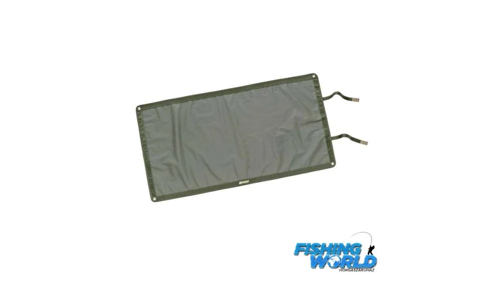 Gyors kiszállítás Mivardi Professional XL Floor Mat Sátormatrac