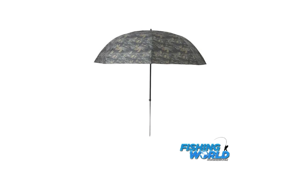 Mivardi Camo PVC Ernyő Vedd meg most