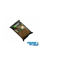 Azonnal elérhető Nikl Economy Etetőbojli 1kg 20mm -többféle ízben
