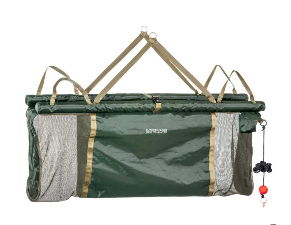 Mivardi New Dynasty Floating Sling XL Úszó Mérlegelő Árcsökkenés