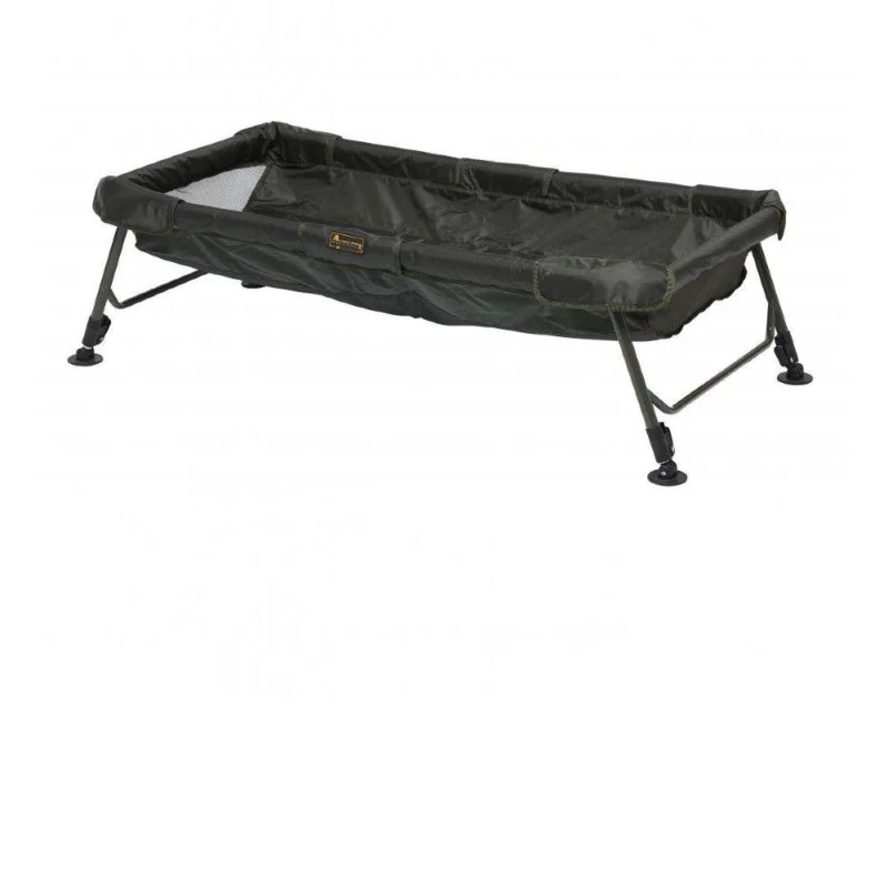 Nézd meg most Prologic Avanger S/S Cradle pontybölcső -medium