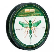 Akció PB Products Green Hornet előkezsinór