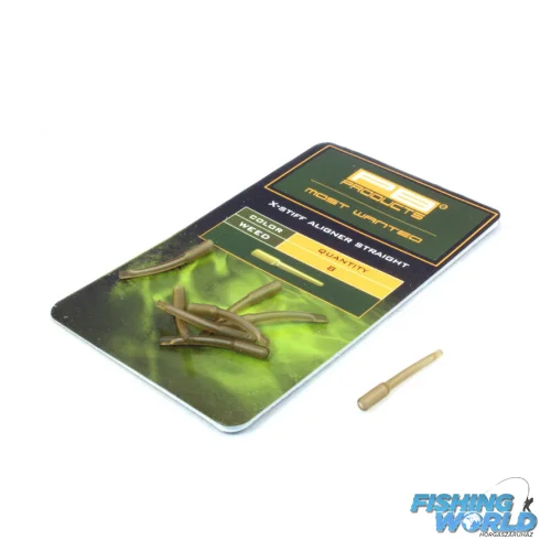 Olcsó PB Products Aligner Straight zsugorcső helyettesítő