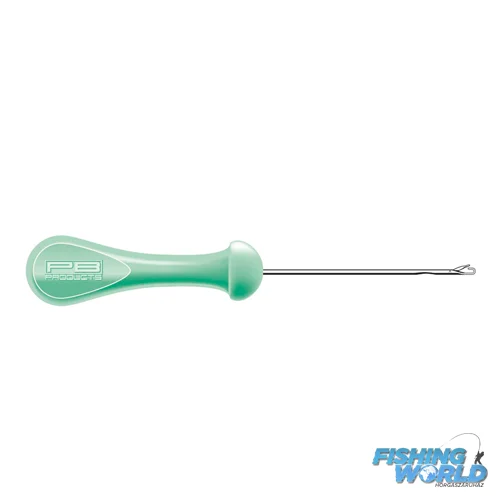 PB Products Bait Lip Needle-Fűzőtű Gyors szállítás