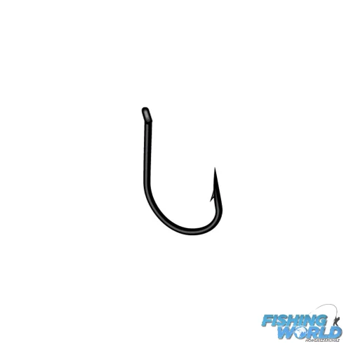 PB Products Chod horog Legkelendőbb