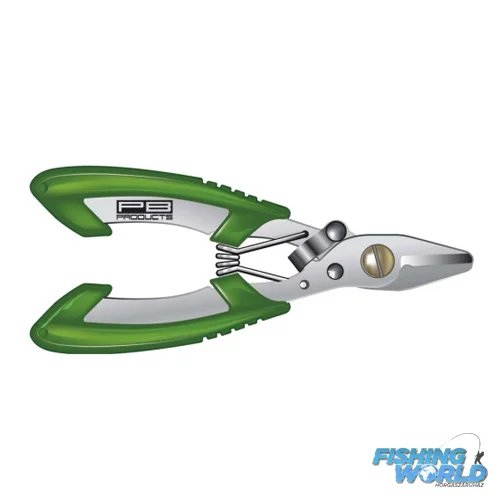 PB Products Cutter Pliers-zsinórvágó olló Árcsökkenés
