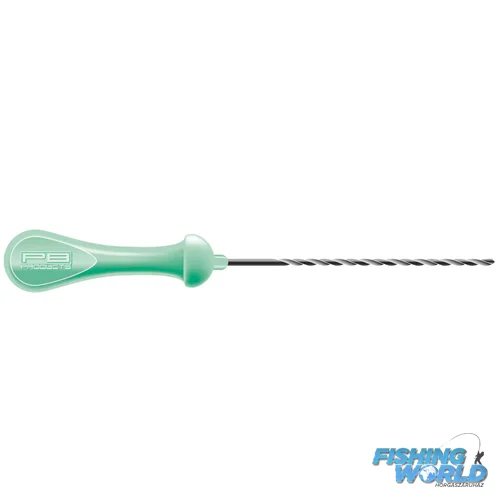 Nézd meg most PB Products Extra Large Needle-Hosszú fűzőtű