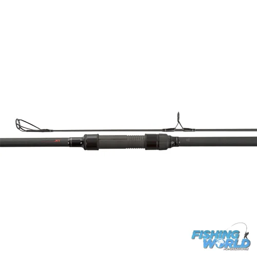 FOX HORIZON XT SPOD Legkelendőbb
