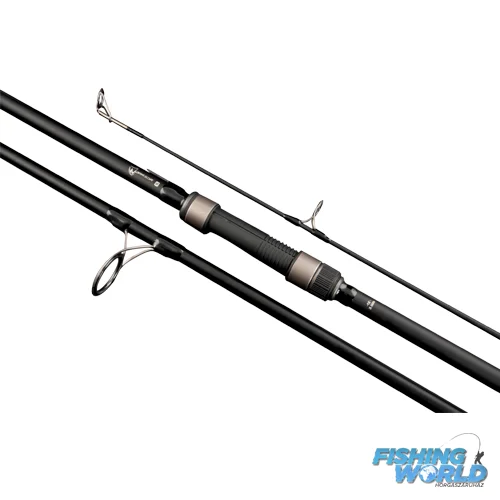 Kihagyhatatlan ajánlat FOX WARRIOR S