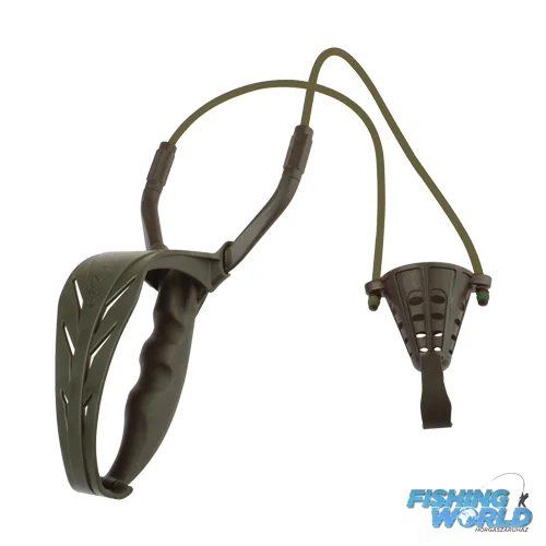 Ne maradj le FOX POWERGUARD CSÚZLI