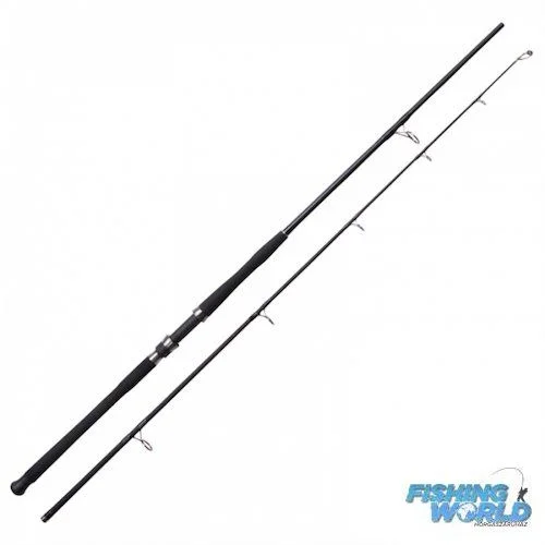 MADCAT BLACK ALLROUND Népszerű