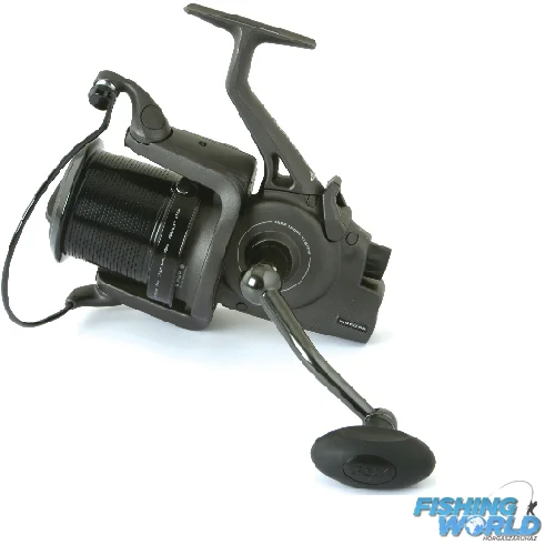 Azonnali szállítás FOX STRATOS 12000 FS