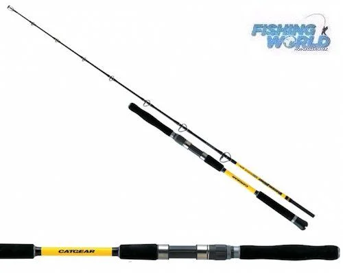 Rendeld meg most CATGEAR VERTICAL IMPACT