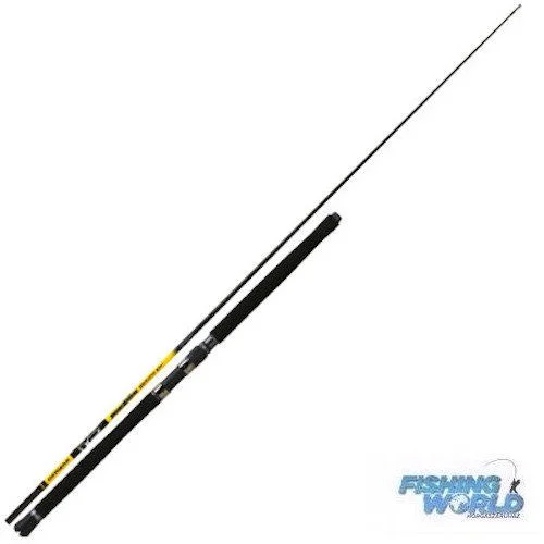Vásárlói kedvenc CATGEAR INLINE XTREME