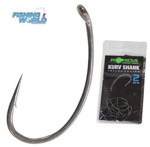KORDA KURV SHANK Vedd meg most