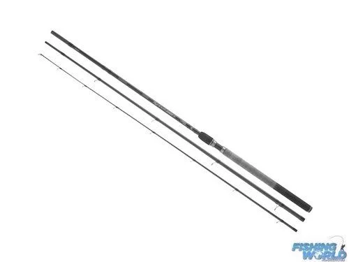 TRABUCCO SYNTIUM MATCH PLUS Ajánlat
