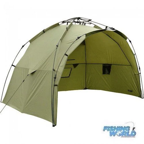 Outlet TF GEAR FORCE 8 RAPID