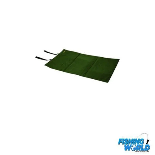 K-KARP EASY PRO MAT PONTYMATRAC Népszerű