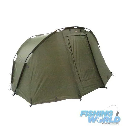 PROLOGIC Cruzade Bivvy 2man + Overwrap Akciós ár